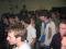 April'05-084.jpg_t60.jpg